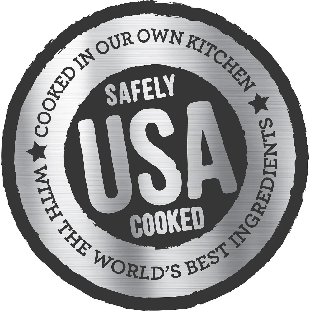 Merrick Purrfect Bistro Grain Free Rabbit Pate Canned Cat Food - Image 3