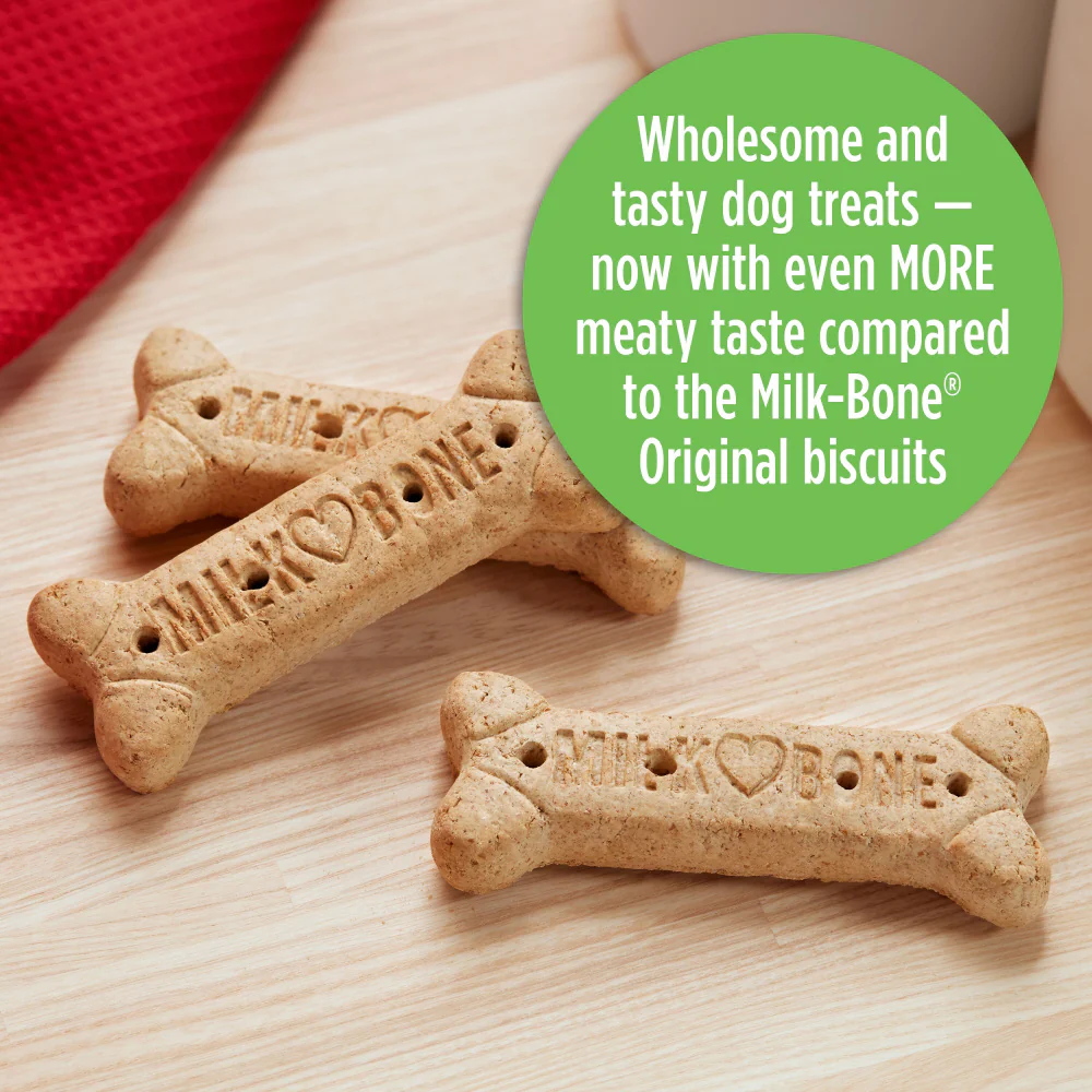 Milk-Bone Original Large Dog Biscuits - Image 4