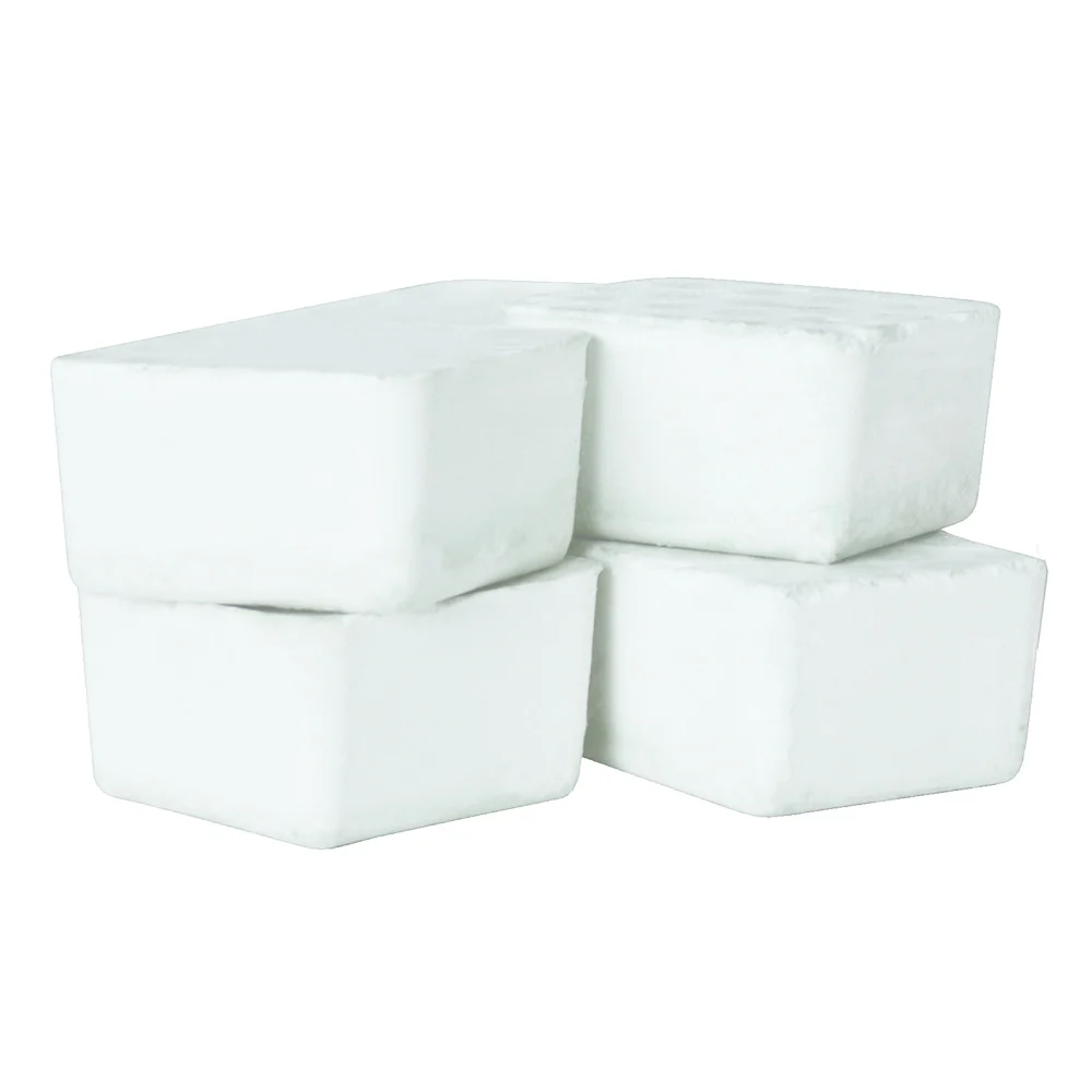 Tetra Algae Control Pond Anti-Algae Block Water Treatment - Image 5