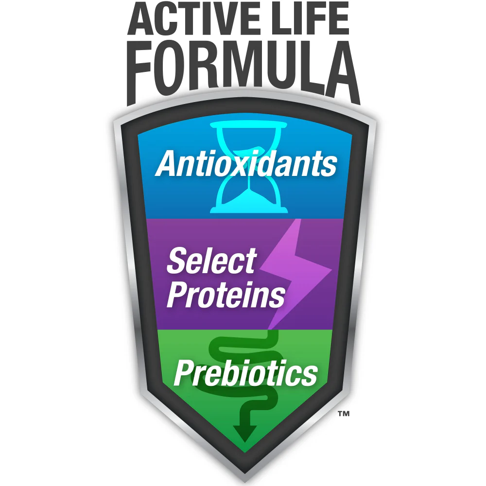 Tetra Fin Flakes Goldfish Food - Image 6