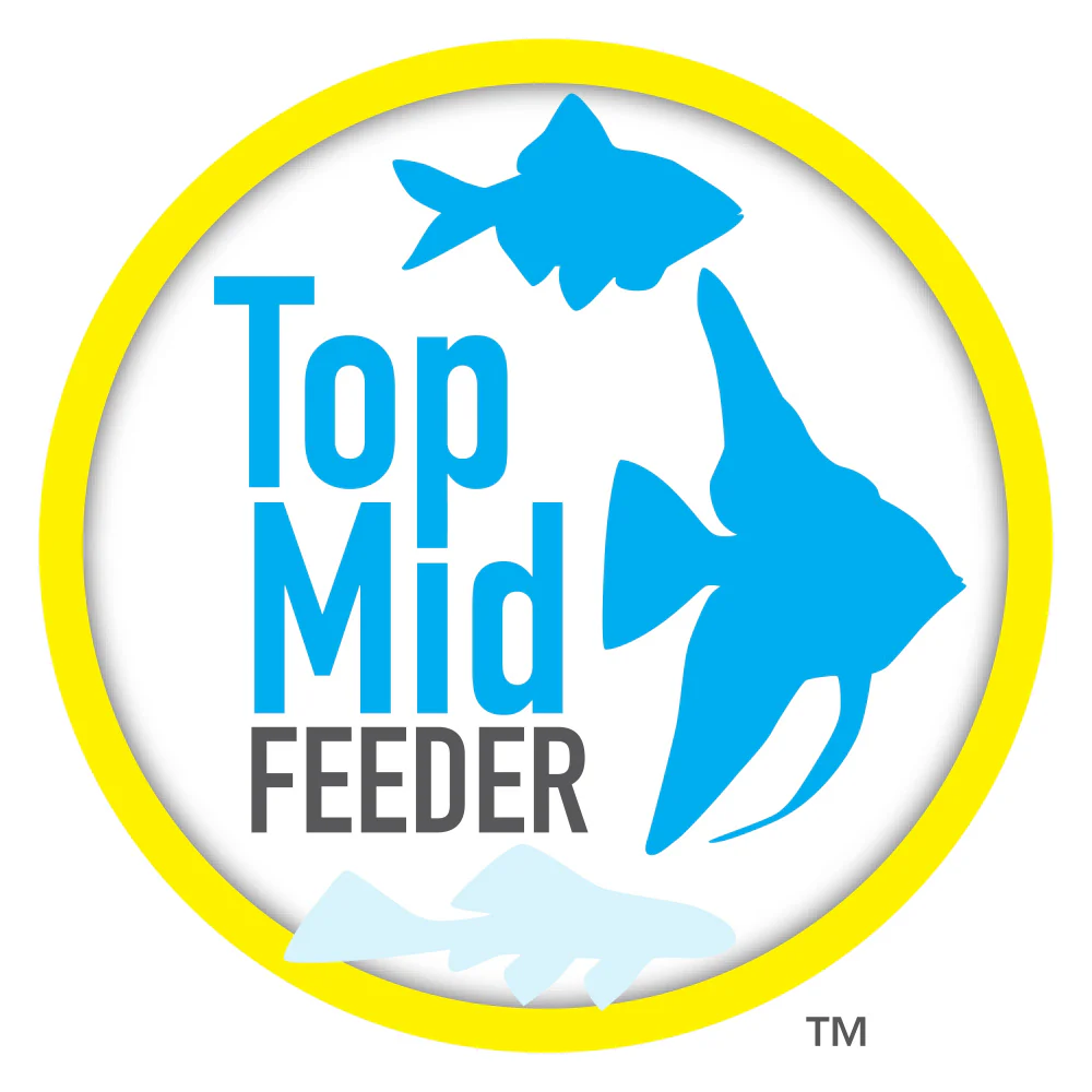 Tetra Vacation Tropical Slow Release Fish Food Feeder - Image 6